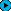 Learn More About XUS Products