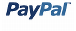 Pay With Paypal Pay With Paypal