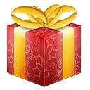 XUS Package XUS Package