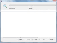 XUS PC Tools Screenshot 4